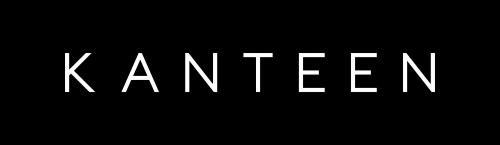 Kanteen logo